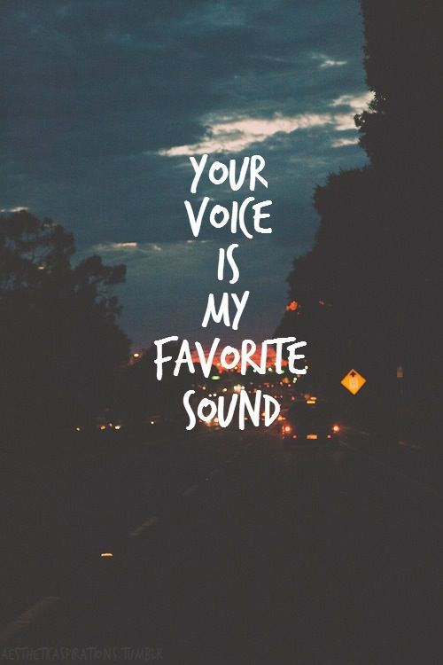 https://acvk10.tumblr.com/post/114660739258
