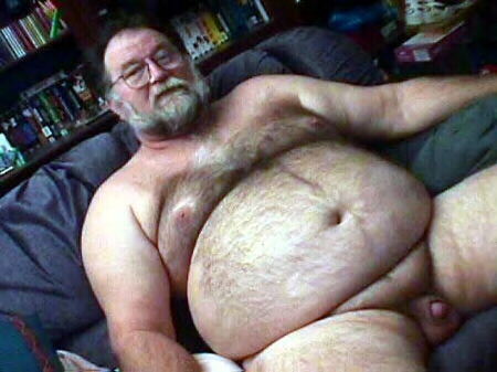 lovechubdads:More jerk-off material
