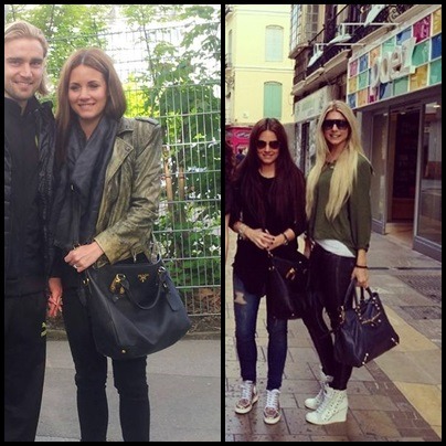 Bvb Wags Tumblr Bvb Wags Tumblr