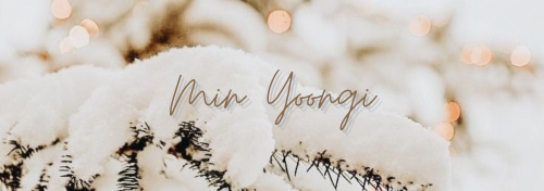 Welcome To The Blog! Here's To Hoping You Find Your Remedy