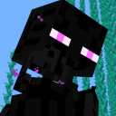 ghostclay avatar