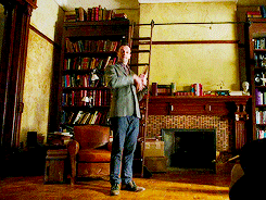 senoritacumberbatch:  #PLEASE WATSON CAN WE PLEASE GO ON A BEACH HOLIDAY TOGETHER