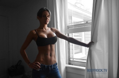 fithardbodies: FitHardBodies.tumblr.com