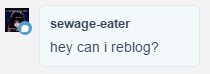 mgsotacon: tretijreznor:  mgsotacon:  mgsotacon:  mgsotacon:  mgsotacon: i want a