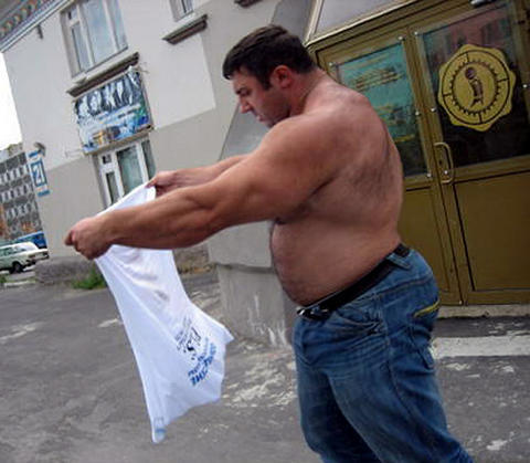 STREAMINGOLDERSEX
