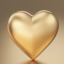 heartofgold170