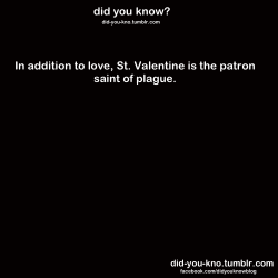 did-you-kno:  Source 