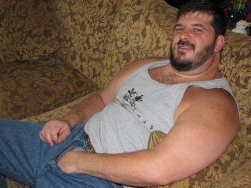 fhabhotdamncobs:  ♂♂ 