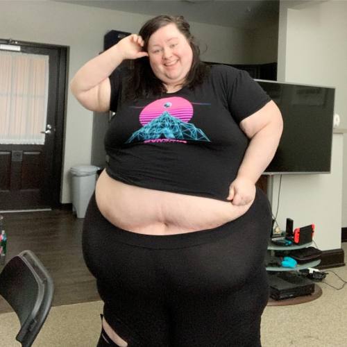 https://www.clips4sale.com/studio/48701/ash-s-ssbbw-clip-store- adult photos