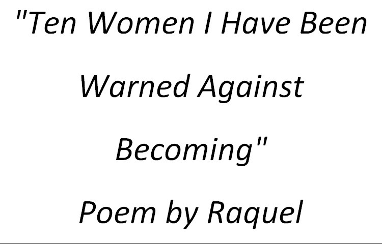 inkskinned:  magicloveandonelesssadrobot:  I was inspired by this wonderful, biting