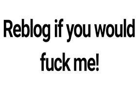 asianmilf4you:  Some current favorites. Which one do you like? PS I love being reblogged!