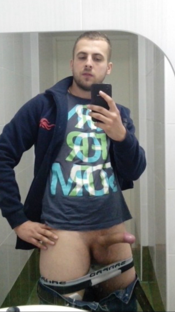Wiganzlad Gay guy..