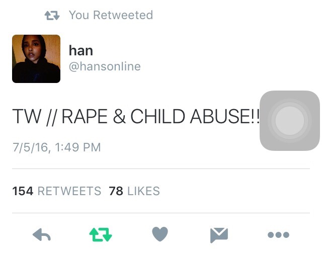 im-a-deceptikhan:  cureyunii:  rcvenbellamy:  PLEASE SIGN AND SHARE THIS PETITION