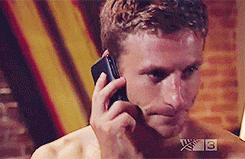 kilipeppu-archive-blog:  Random Anders gifs 4/??? 