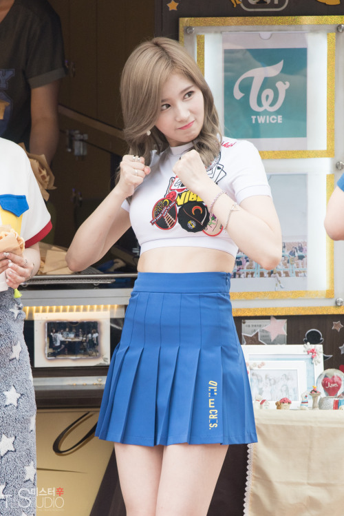 team-twice:   © The Studio | do not edit.