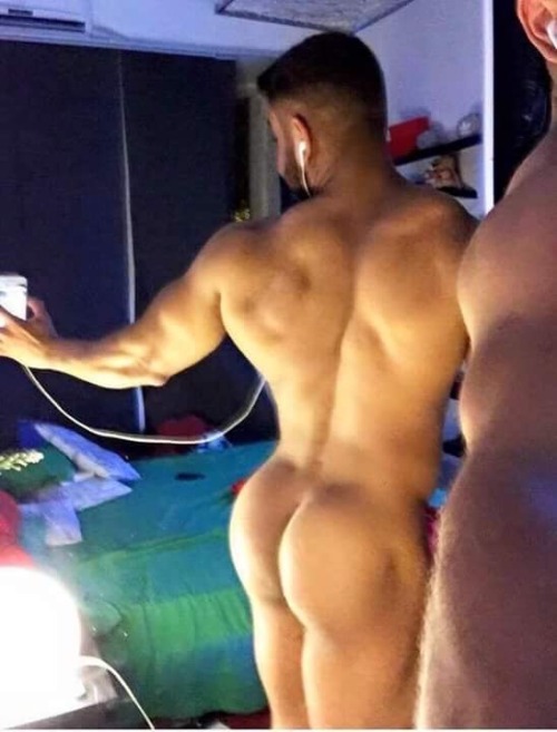 nazareno-gasperi:great, nice, big ass