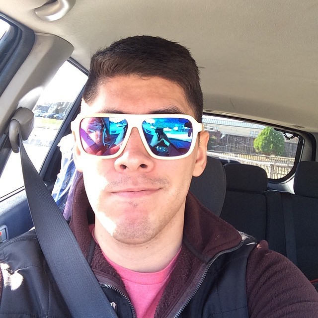 orion0076:  And I’m Houston bound! 