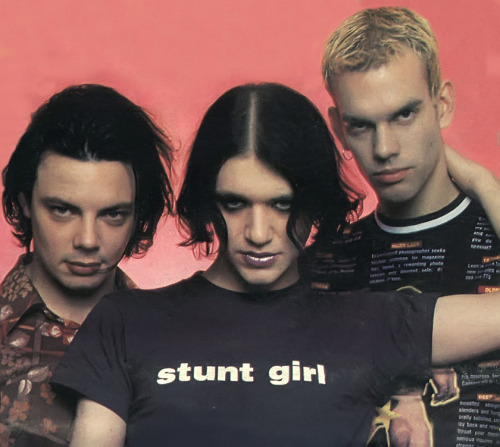 placebo