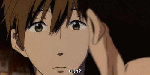 i-vongola: ★ Happy Birthday Makoto! ★ (Let’s pretend this is November although they are in shi
