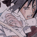 anysasuke avatar