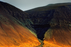 lehroi:  Tim Navis Rainbow Road, 2014. 