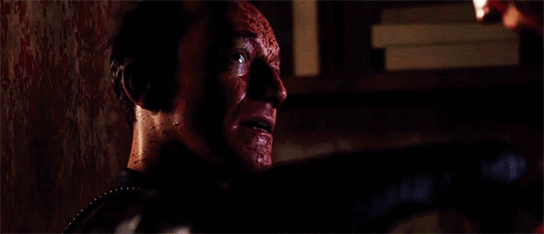 93ac7663e6a02a33f1d1627f826ef3f2d4c823a7.gifv
