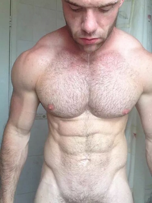 Hot Arab Boys