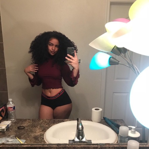 xvideosxlove: First 100 to repost this right now I will send them my dildo videos via snapchat! Firs