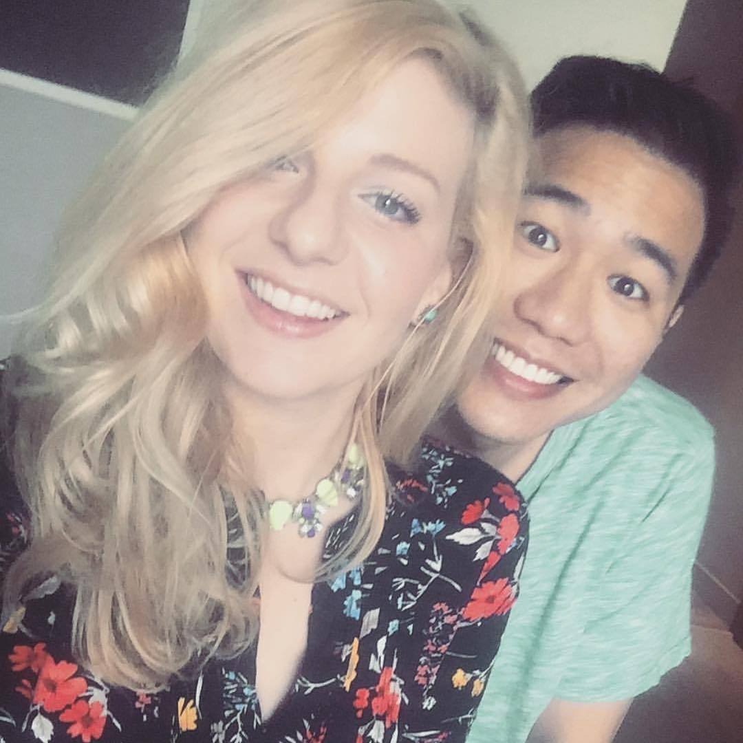 Amwf 0 Hot Sex Picture