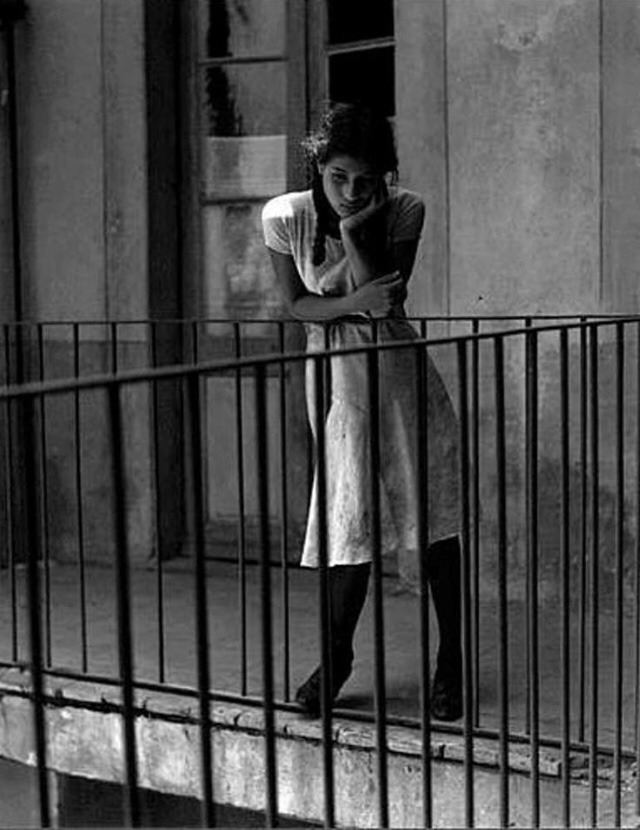 misterdoor:  Manuel Alvarez Bravo