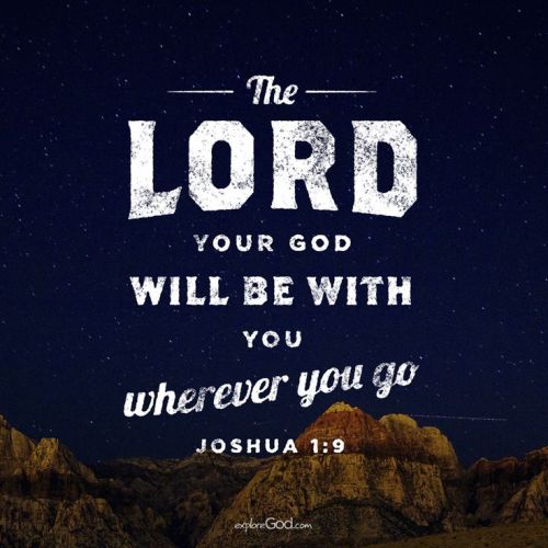 god-is-sovereign - God Is Sovereign