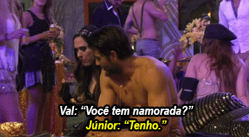 Odeio Rótulos☪