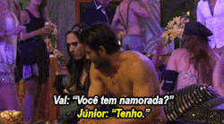 Odeio Rótulos☪