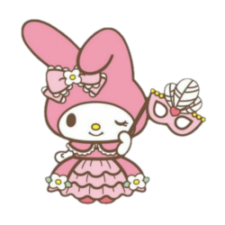 24