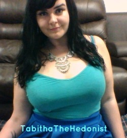 selftrainingbimbo:  now on #NiteFlirt 1-800-To-Flirt,