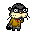 tumblr_inline_o19mp1aB9e1stmbqz_500.gif