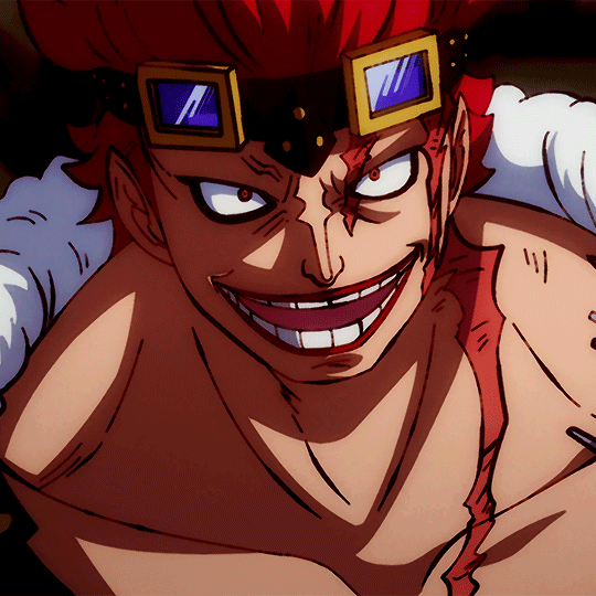 One Piece 986 Explore Tumblr Posts And Blogs Tumgir