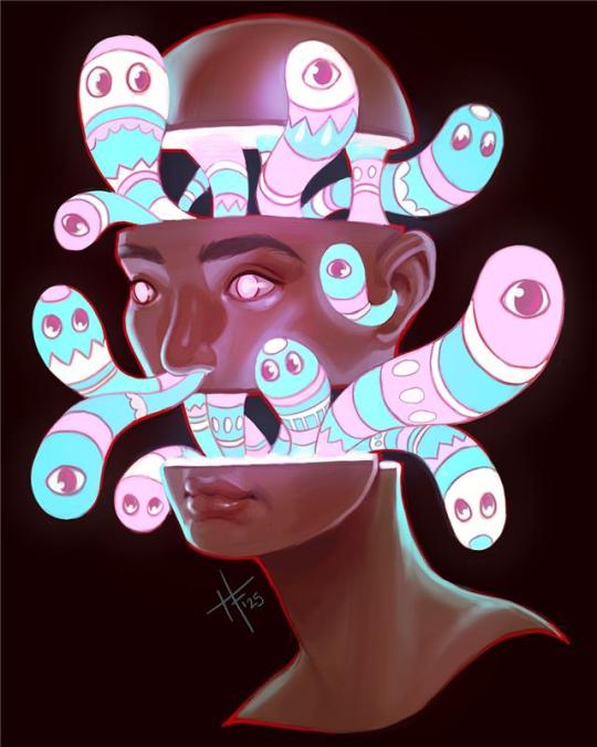Tumblr media