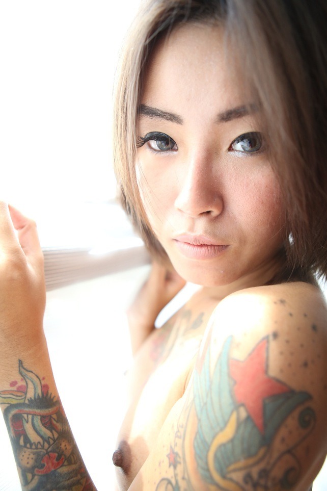 idreamofsuicidegirls:  Jariya idreamofsuicidegirls.tumblr.com 
