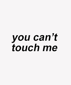 3:71 AM