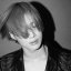 shineeworldwideweb