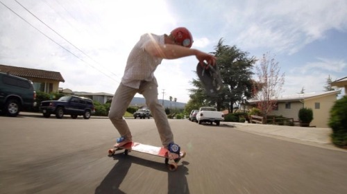 The open toe side slide #flipflops #freebord #entitlementurethane #haightprivilege #sandals #footfet