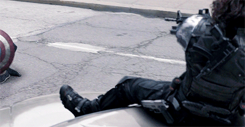 stevenbuckys:#same captain america turtle energyfreedom turtle and falcon turtle