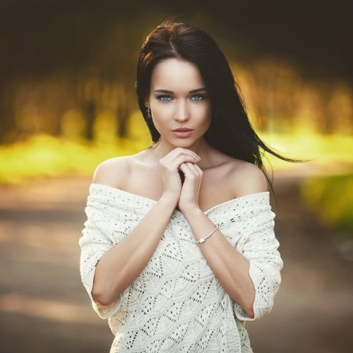 Source : sexyinstush.tumblr.com/ Instagram Name: angelina__petrova