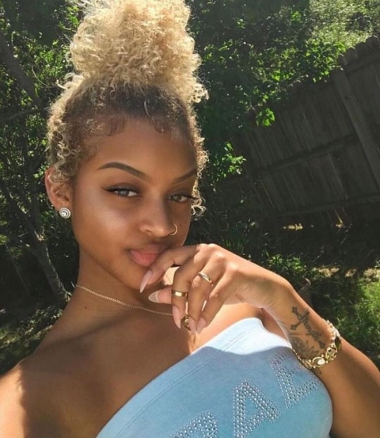 afrodesiacworldwide:  