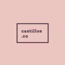 castillos-co avatar