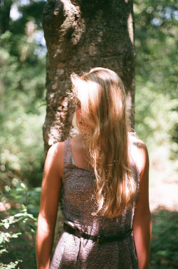 eliego:  untitled by Lindsey Burnett on Flickr.