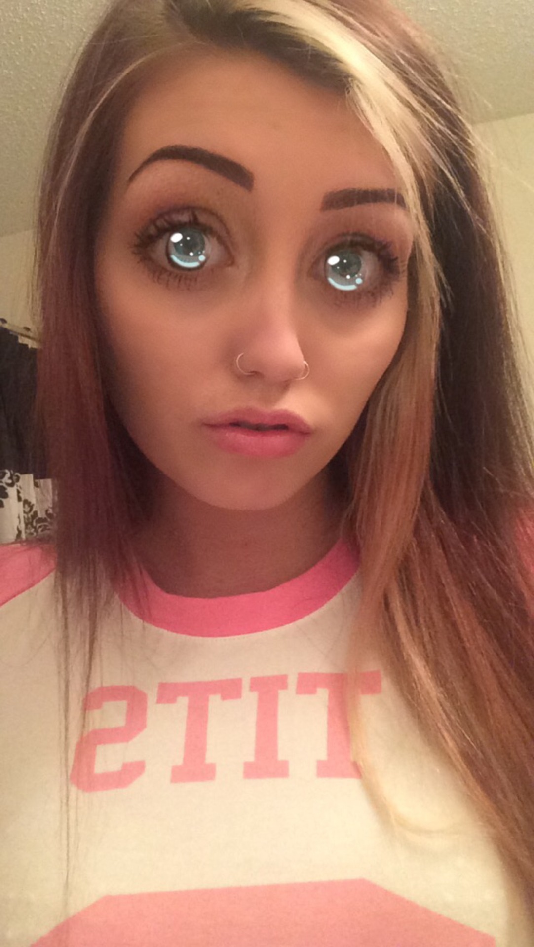 bitchcraftc:  💞💅🏽💕