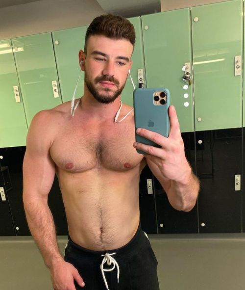 281. Corey Blimey - 20.3@coreyblimey