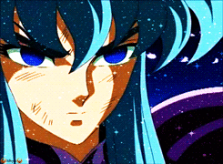 saoriikido:  Aquarius Camus ♒ 